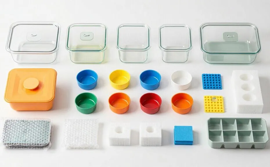 top packing kits 2026