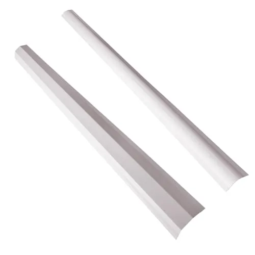 Cardinal Gates PinchNot 90° Door Pinch Guard
