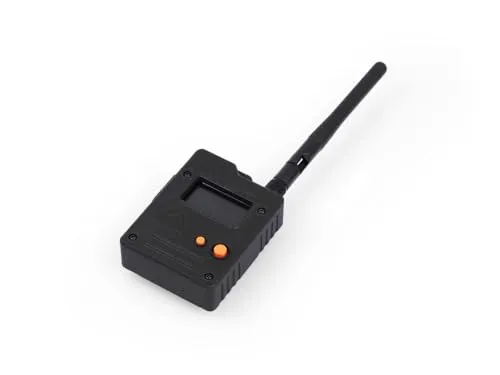 Wio Tracker L1 Pro