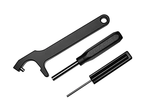 Glock Tool Kit for Glock 19/26/27/43 Accessories