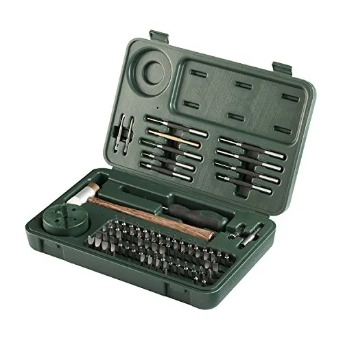 WEAVERWeaver Gunsmith Tool Kit,