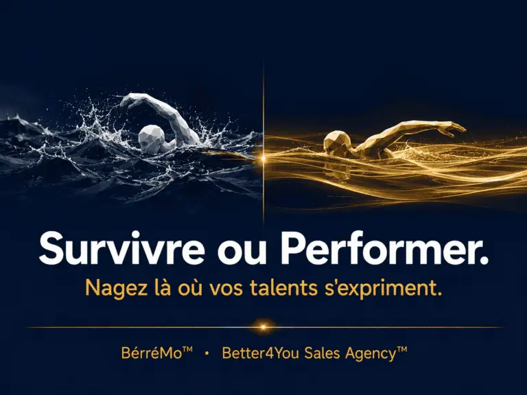 Survivre ou Performer : Pourquoi S'adapter à Tout Peut Détruire un Setter Automobile sur la Durée survivre ou performer (1)