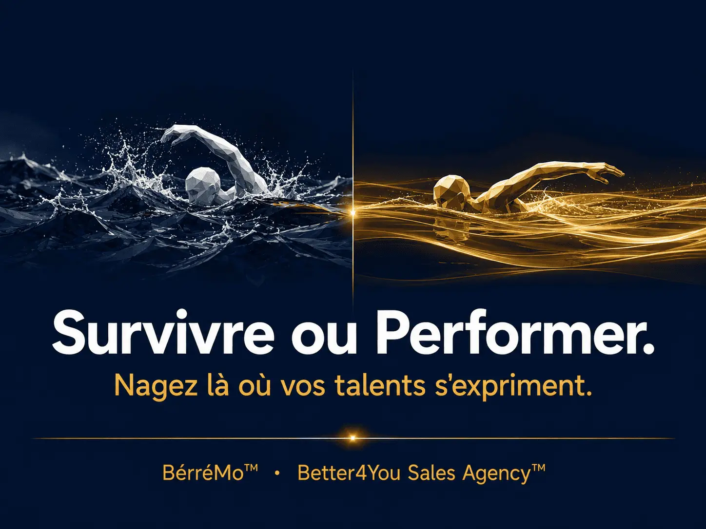 Survivre ou Performer : Pourquoi S'adapter à Tout Peut Détruire un Setter Automobile sur la Durée survivre ou performer (1)