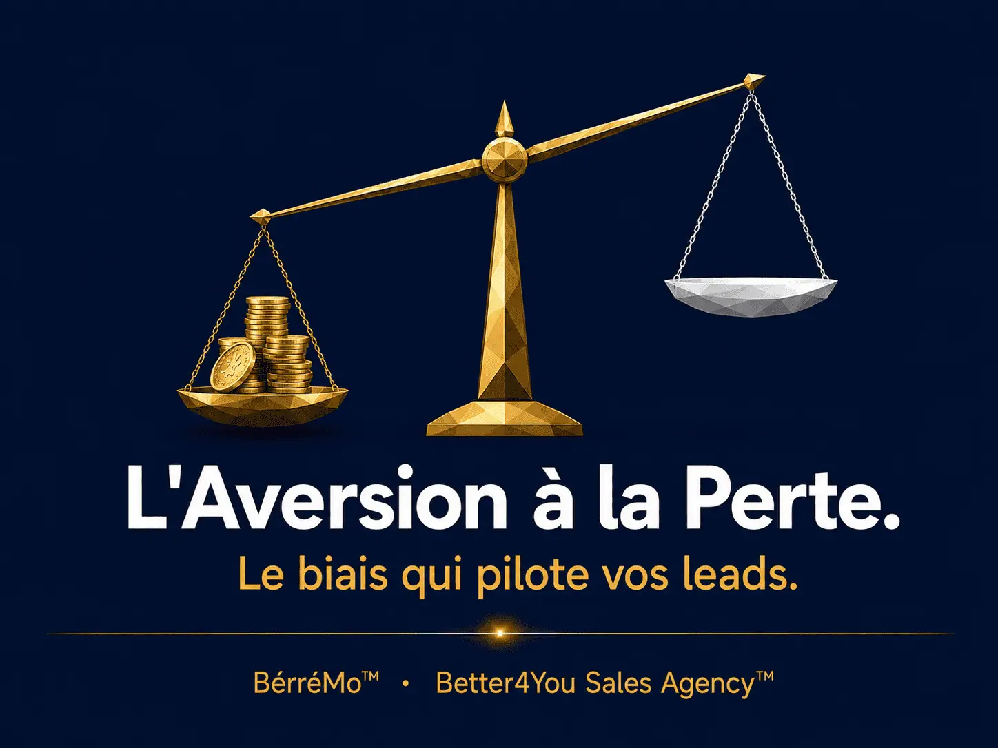 L'aversion à la perte en setting automobile aversion (1)