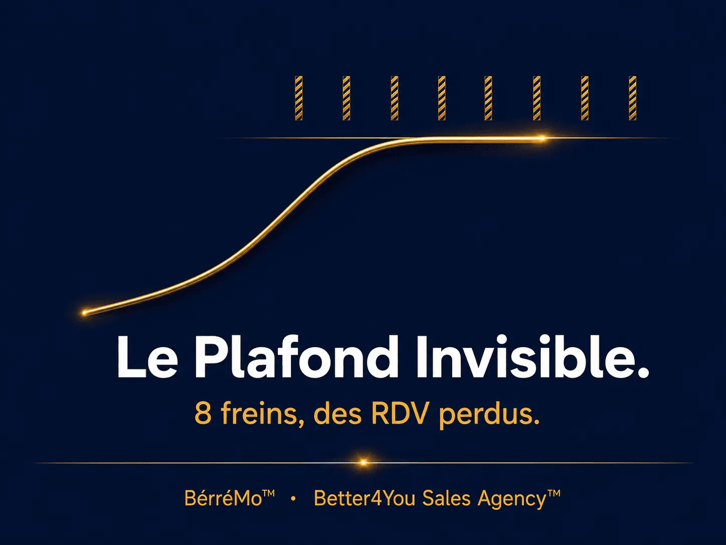 le plafond invisible (1)