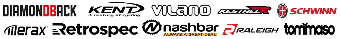 Best Bikes Manufacturer