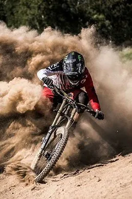 Best Mountain Bike