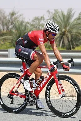Best Road Bike