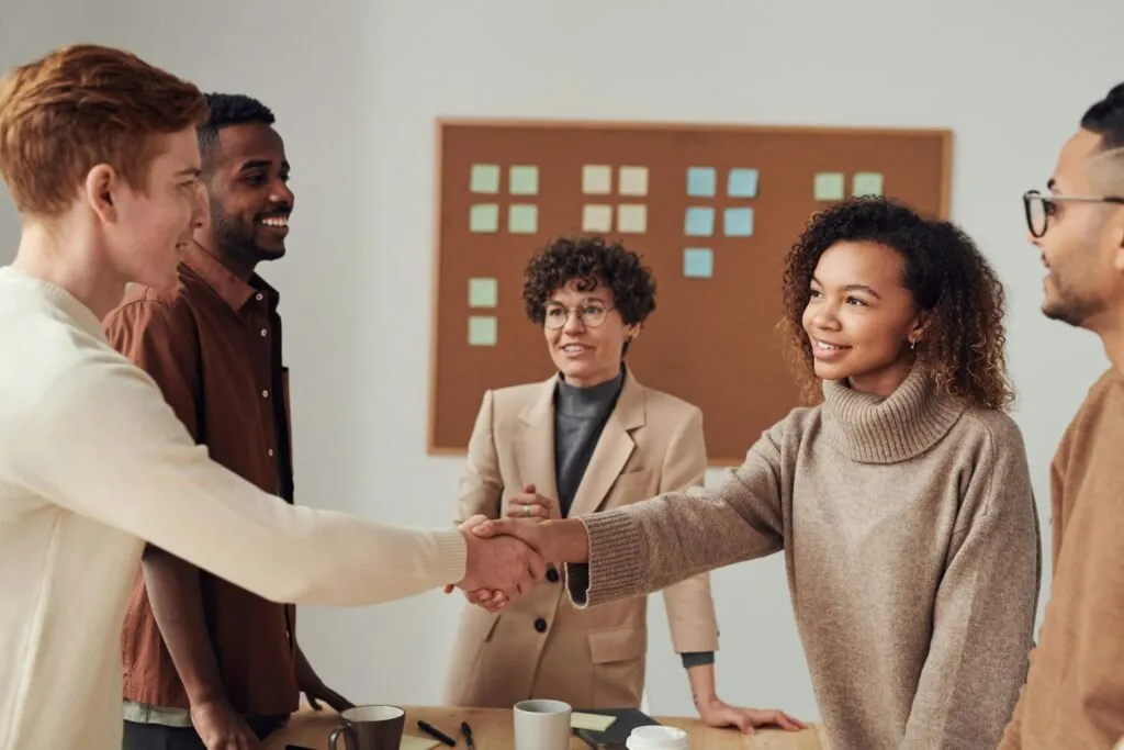 Skills For Enhancing Emotional Intelligence