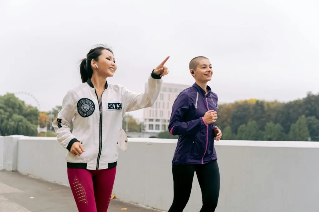 8 Simple Tips For Stress Management