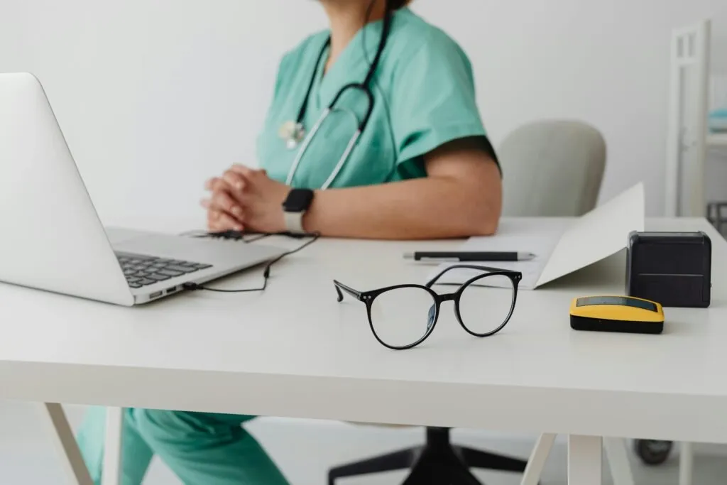 Telehealth Tools for 2025: How Providers Can Stand Out