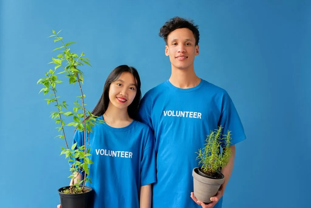 Community Engagement
