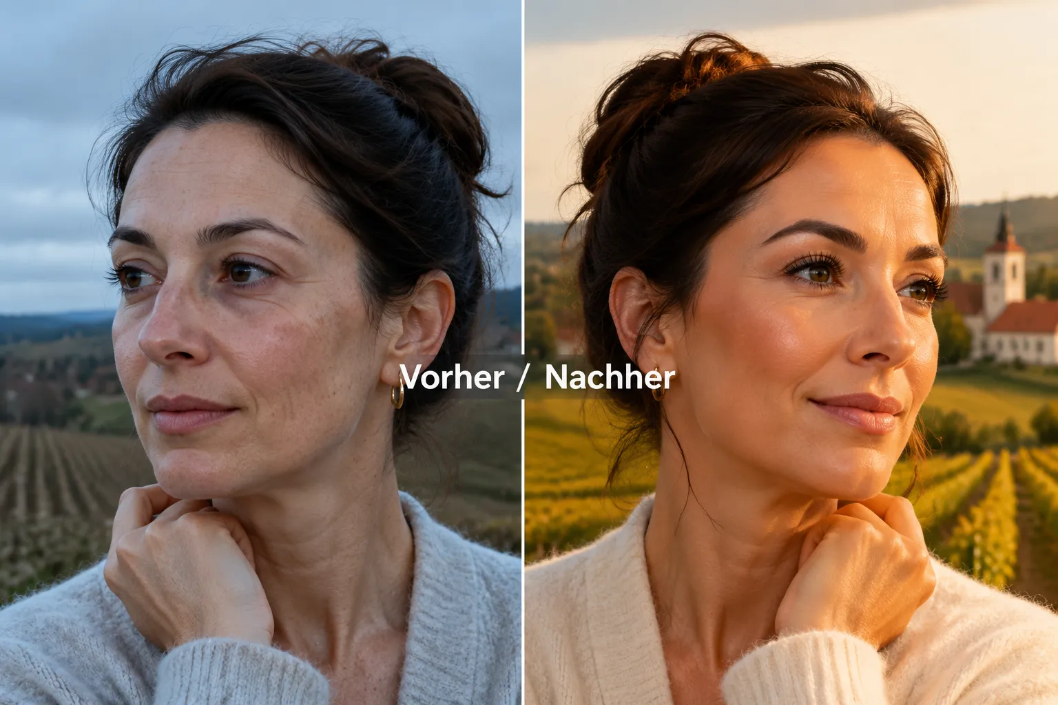 Welche Qualifikationen sollte ein gutes Kosmetikstudio haben?