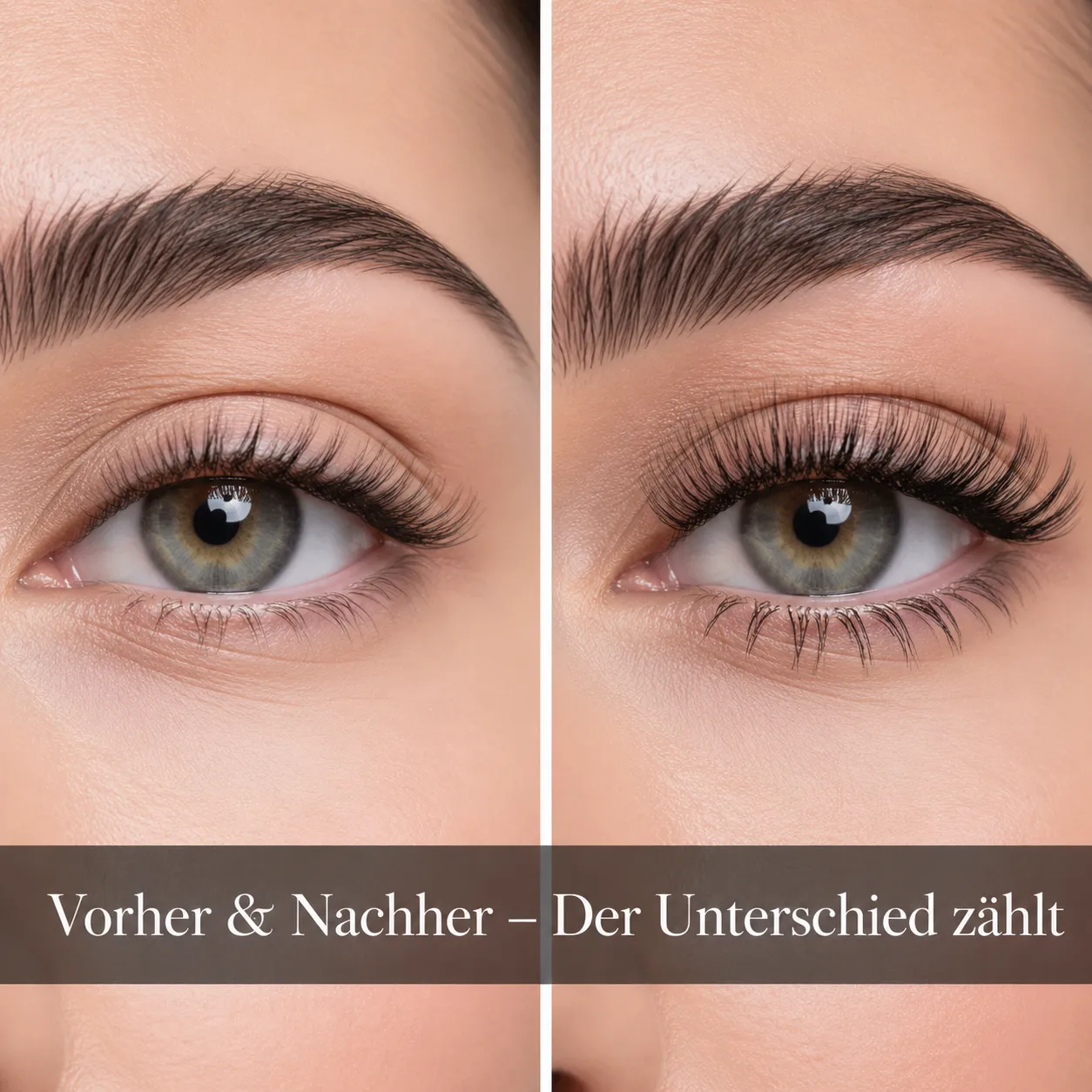 CRITICAL: ALL text, labels, headlines, annotations, and overlays in this image MUST be written in GERMAN. Do NOT use any