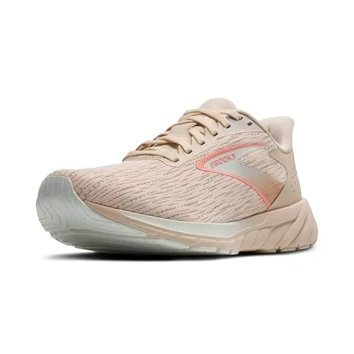 Brooks Women’s Anthem 7 Neutral Running Shoe