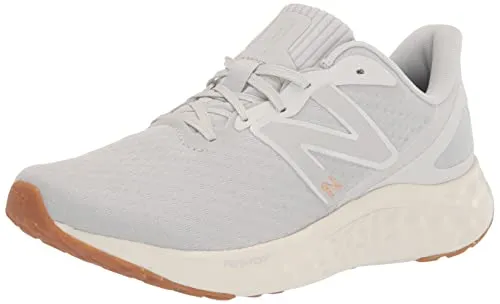 New Balance Women's Fresh Foam Arishi V4 Running Shoe