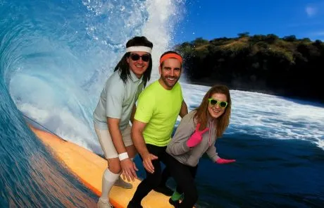 green screen photograph – casino night party (1) green screen photography for casino night parties
