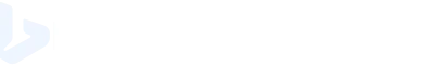 The image showcases the logo for 4 (1) with "BrandDad Social" text, where "BrandDad" is bold, alongside a stylized letter "B." It represents Top-Rated Social Media Marketing Experts dedicated to unmatched social media growth services.