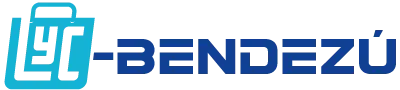 bendezu