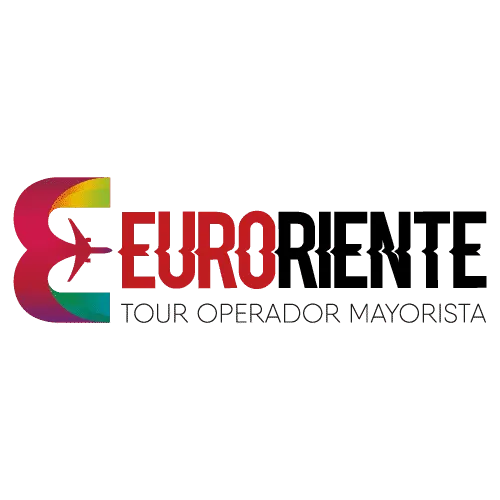 euro