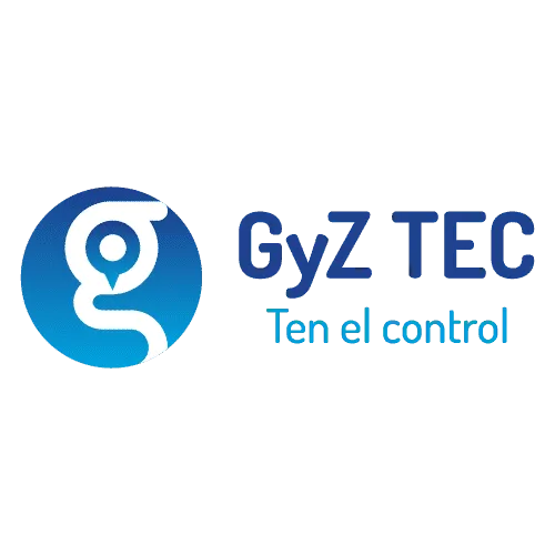 gyz