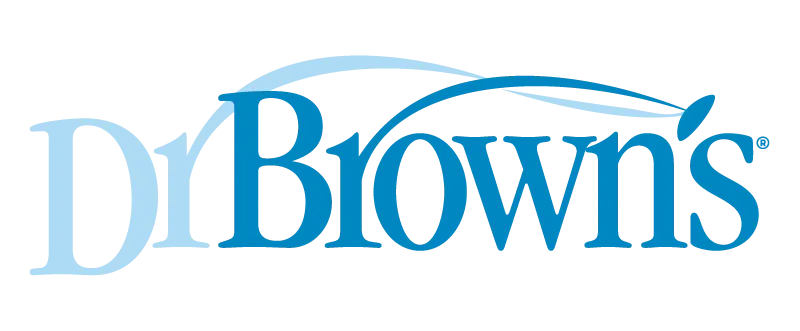 logo-dr-browns-color