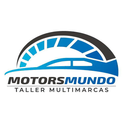 motors