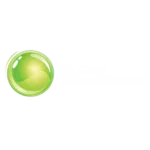 Logo's klanten wit (1)