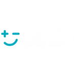 Logo's klanten wit