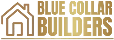 bluecollarbuilderslogo