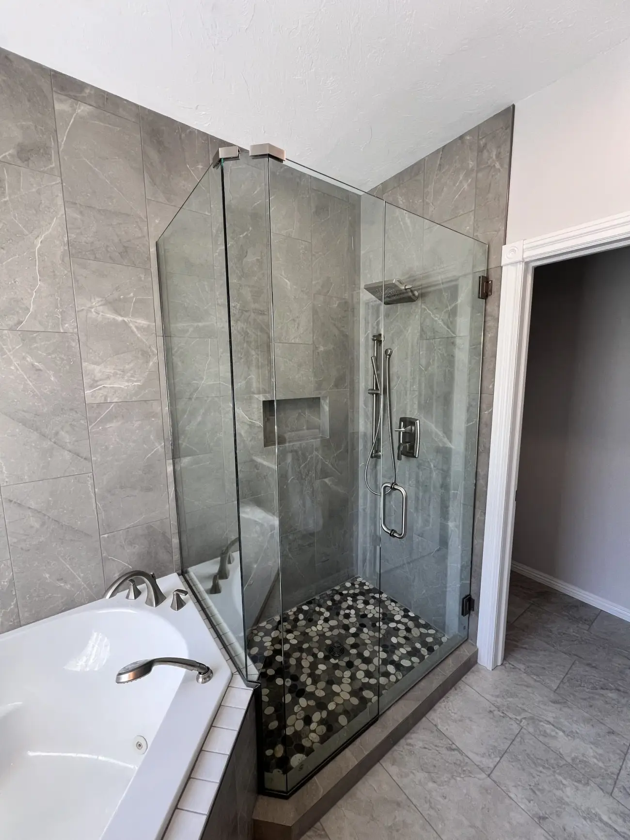 The Master Guide to Bathroom Remodeling and Reconstruction in Idaho Falls The Master Guide to Bathroom Remodeling and Reconstruction in Idaho Falls
