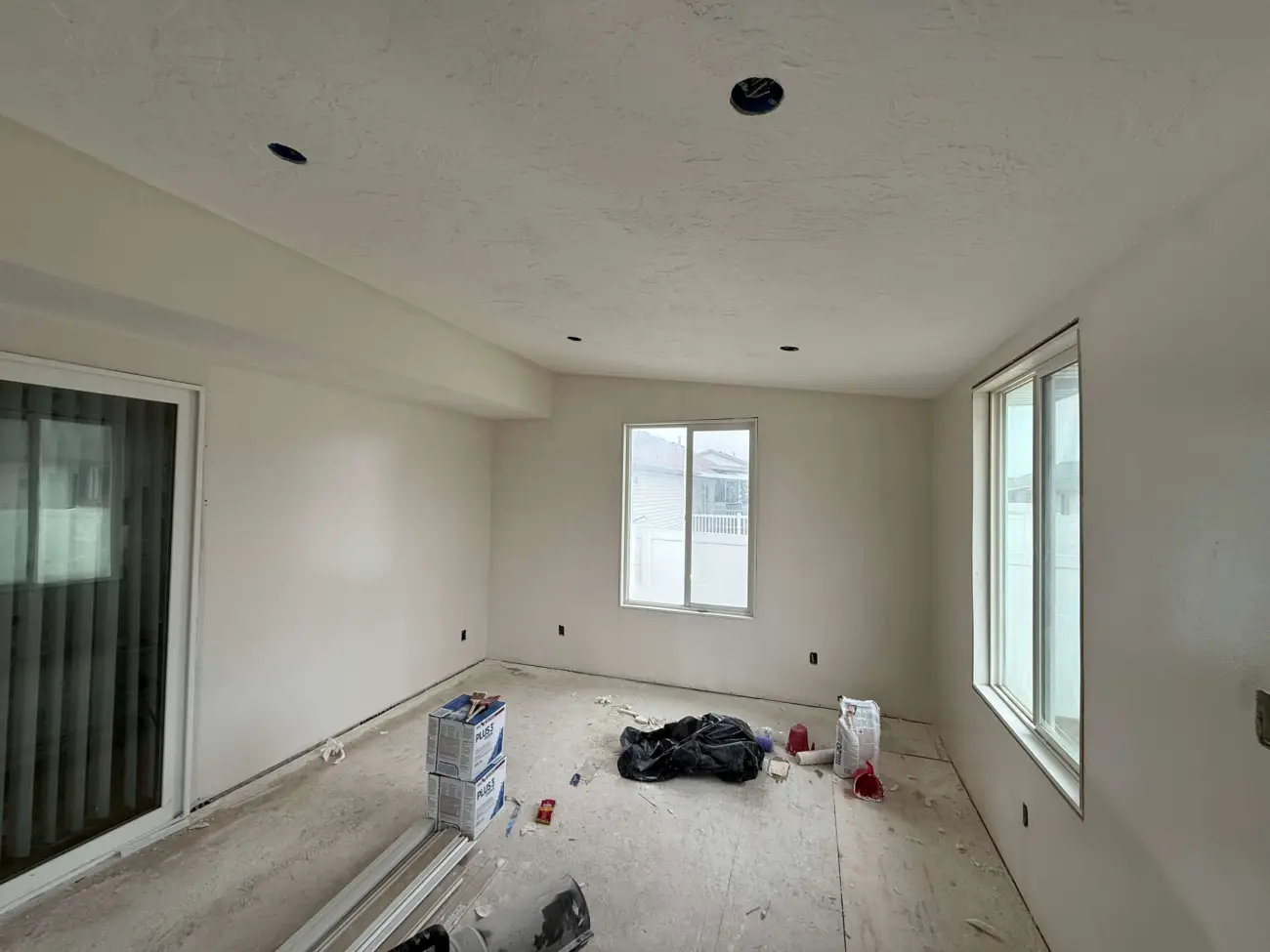 nielsen-sunroom-restoration-image-20