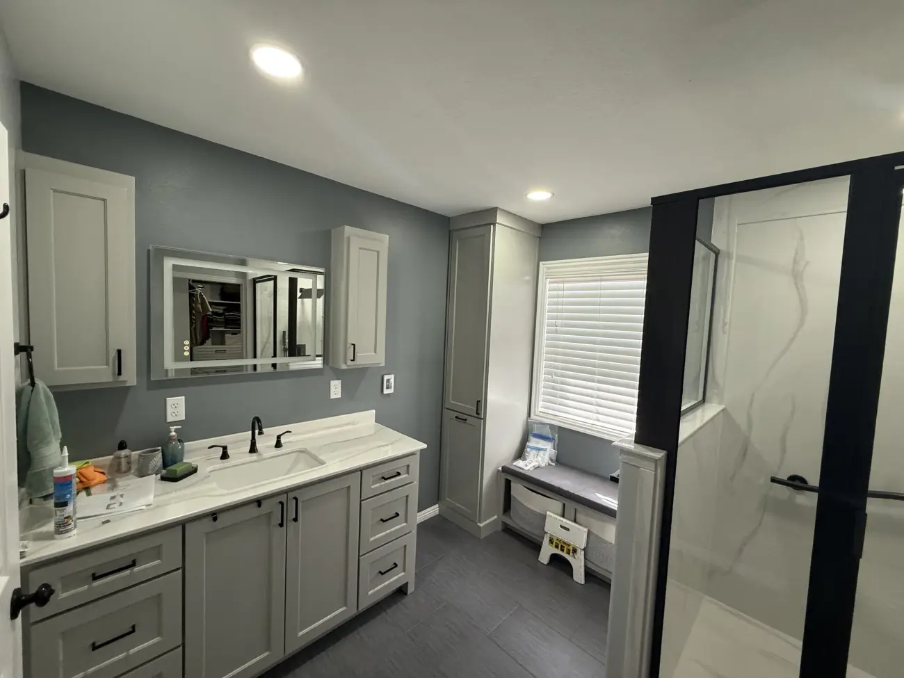 young-bathroom-remodel-after-image-3