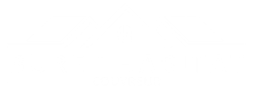 Logo Buret Habitat