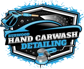 Burwood-hand-carwash-detailing