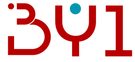 new-logo-by1