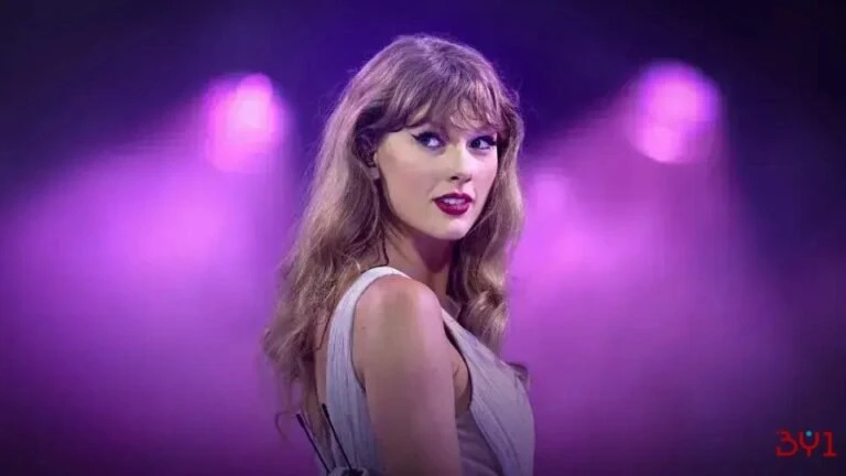 Grok: Inteligência Artificial de Musk Cria Nudes Falsos de Taylor Swift