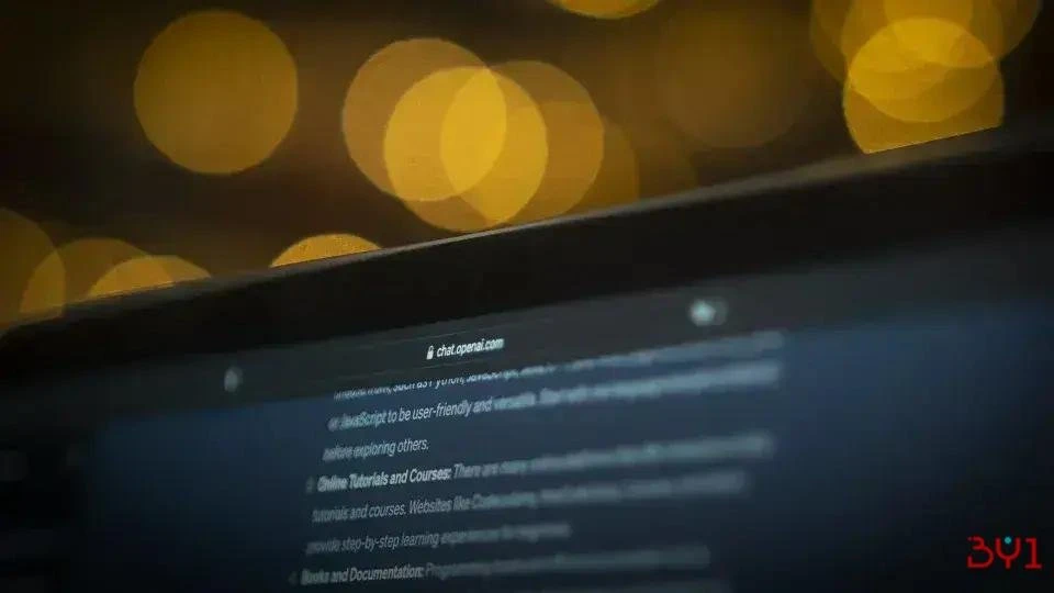 30 prompts do ChatGPT para transformar seu dia a dia
