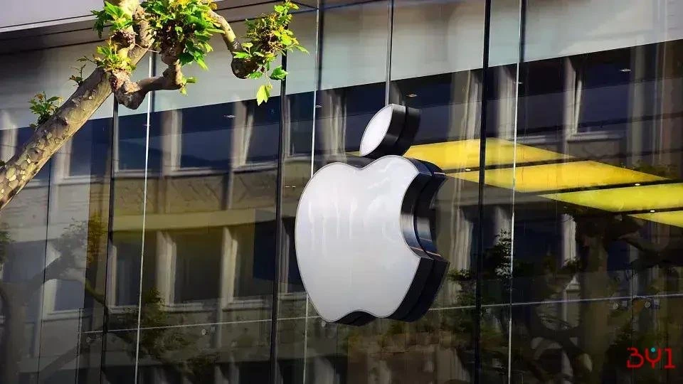 Apple pode lançar seu primeiro iPhone dobrável em 2026