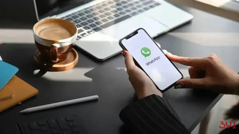 Cuidado! Vírus no WhatsApp Web rouba senhas de bancos brasileiros