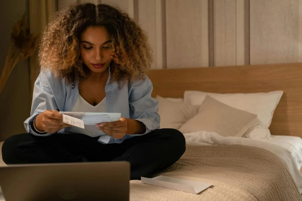 Cashback ou Milhas