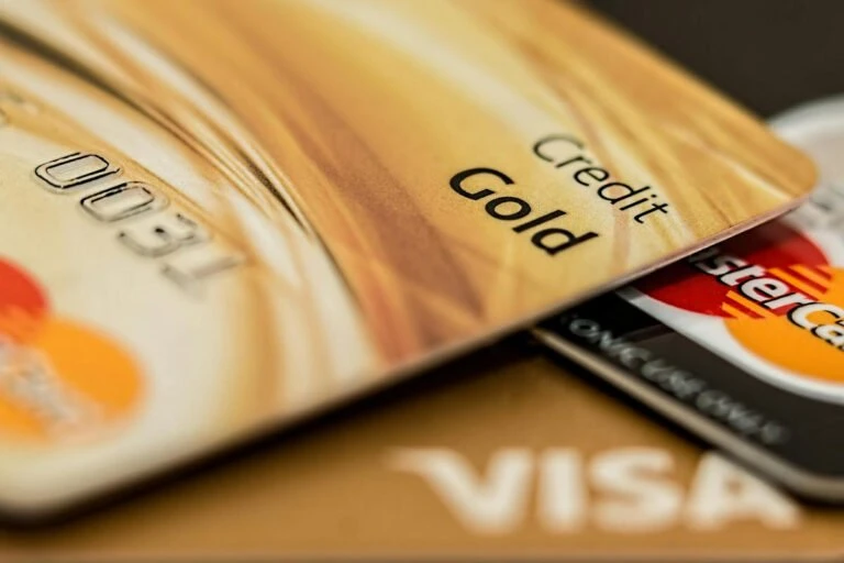 Limite do Cartão O Segredo para o Banco Liberar Mais