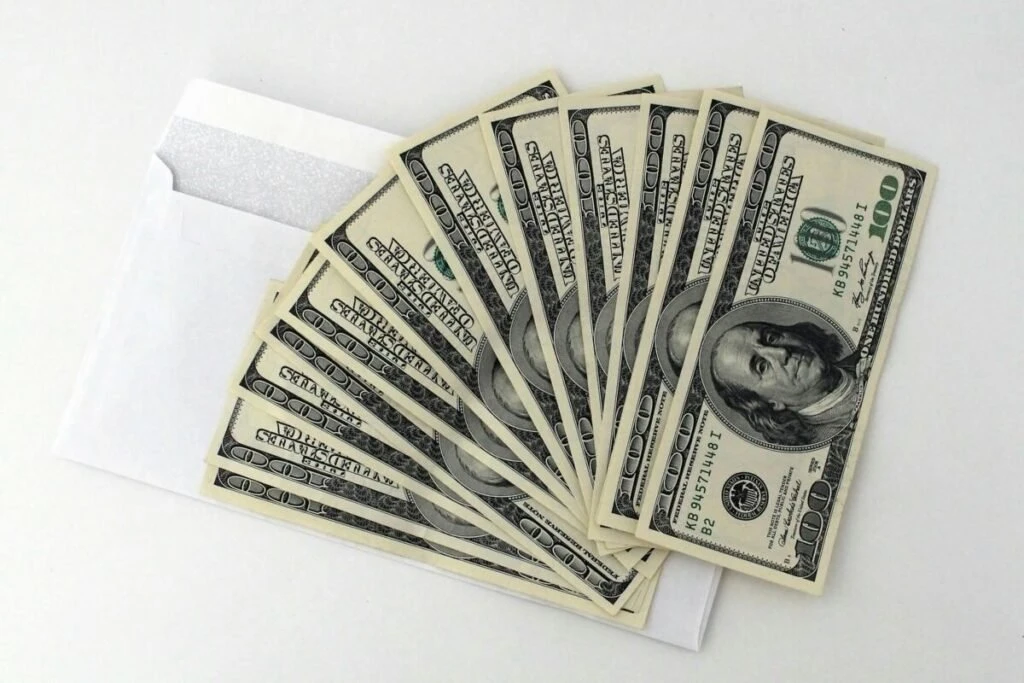 Empréstimo para negativado: Cuidados e taxas reais
