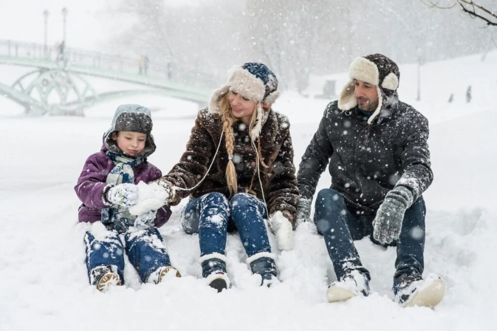 Sair do vermelho: Método Bola de Neve para pagar tudo