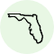 Waynes FL icon