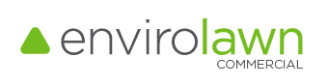 envirolawncommercial