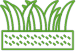 grass (2)