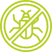 pest-control