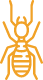 termite (1)
