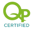 why-trust-waynes-certified-removebg-preview